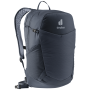 Туристическа раница Deuter Speed Lite 21