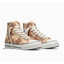 Обувки Converse Chuck Taylor Throwback Mid