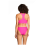 Дамски бикини Puma Elements Sport Briefs 2P
