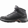 Дамски туристически обувки Salomon X-Adventure Coldrush Waterproof