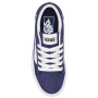 Детски обувки Vans Vero LS
