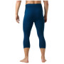 Мъжки 3/4 панталони Helly Hansen Lifa Merino Knitevo 3/4 Pant