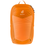 Раница Deuter Speed Lite 17