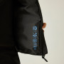 Дамско зимно яке Dare 2b Womens Aero Fuse Padded Jacket