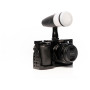 Фенер Ridge Monkey Multi Lite Plus