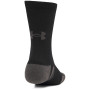 Комплект чорапи Under Armour New UA Perf Tech 3Pk Crew