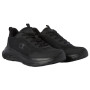 Детски маратонки Champion Fuze U Gs Low Cut Shoe
