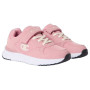Детски обувки Champion Rn20 U Ps Low Cut Shoe Jr