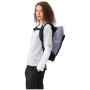 Раница Aevor Day Pack FLX Proof