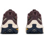 Дамски обувки за бягане Hoka Transport 2 GTX