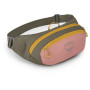 Чанта за кръста Osprey Daylite Waist II