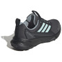 Дамски обувки за бягане Adidas Terrex Tracefinder 2 Clima W