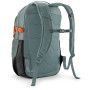 Раница Patagonia Refugio Day Pack 26L