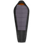 Спален чувал Warg Ultralight Hiker M