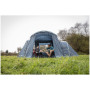 Странична тента Vango Sentinel Side Awning - TA003