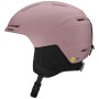 Скиорска каска Salomon Pioneer 3 Access Mips