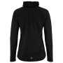 Дамски функционален суитшърт Craft Gain Thermal Funnelneck W