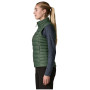 Детска пухена жилетка Patagonia Down Sweater Vest