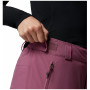 Дамски ски панталони Columbia Shafer Canyon™ II Insulated Pant