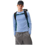 Раница Aevor Trip Pack Proof
