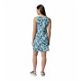 Рокля Columbia Chill River™ Printed Dress