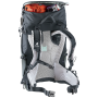 Дамска раница Deuter Futura Pro 30 SL