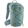 Туристическа раница Patagonia Terravia Pack 22L
