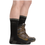 Мъжки чорапи Darn Tough Hunting Boot Midweight With Full Cushion