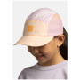 Детска шапка с козирка Buff 5 Panel Go Cap
