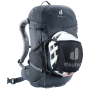 Дамска раница Deuter Futura 21 SL