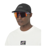 Шапка с козирка Salomon Sense Aero Cap