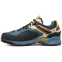 Мъжки трекинг обувки Garmont Akron Gtx