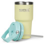 Термочаша Regatta Thermulate Insulated Tumbler 0.6L