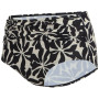 Дамски бански Regatta Loria Bikini Brief