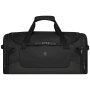 Пътна чанта Victorinox Altmont Modern 2-Way Bag