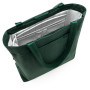 Чанта през рамо Peak Design City Tote 15L