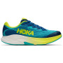 Детски обувки Hoka Y Rincon 4 Big Kids
