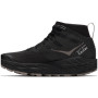 Мъжки обувки Hoka Speedgoat 7 Hike GTX