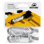 Резервна част Restube CO₂ cartridge 16g (2pack)