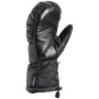 Ски ръкавици Leki Glace 3D Women Mitt