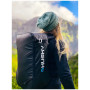 Пътна раница Husky Truvel 25L