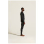 Мъжки дълъг клин Craft Warm Comfort Pant M
