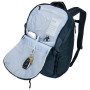 Раница Thule Chasm 26L