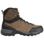 Мъжки обувки Mammut Mercury Tour II High GTX M