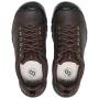 Мъжки обувки Keen Targhee IV Oxford Men