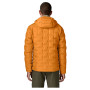 Мъжко яке Patagonia M's Durable Down Hoody