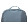 Органайзер за пътуване Thule Packing cube S