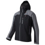 Мъжко яке Dare 2b Torrek III Jacket