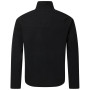 Мъжки суитшърт Dare 2b Camber Shield Fleece