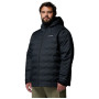 Мъжко яке Columbia Grand Trek™ Iv Down Hooded Jacket